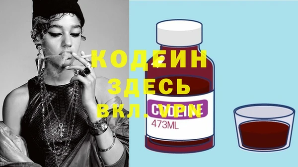 герыч Дмитриев