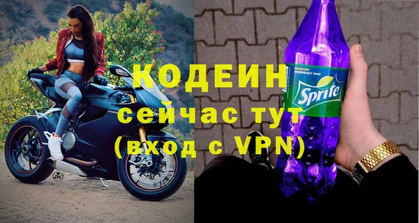 герыч Дмитриев