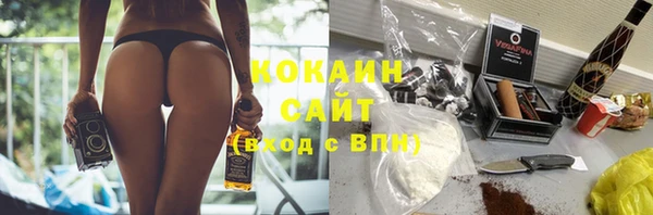 меф Дмитров