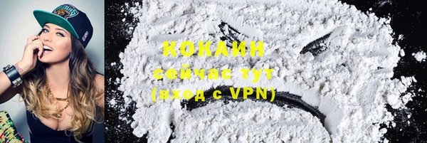 герыч Дмитриев