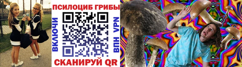 Галлюциногенные грибы прущие грибы Томск